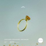 Anton Lacosta, Novoland Music - I Need Your Love