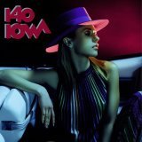 Iowa - 140