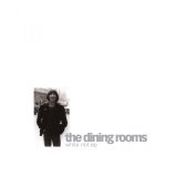 The Dining Rooms - Afrolicious (Boozoo Bajou Remix)