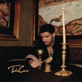 Drake, Rick Ross - Lord Knows