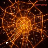 ОТГ - GPS