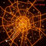 ОТГ - GPS
