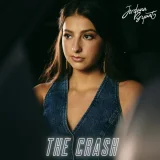 Jordana Bryant - The Crash