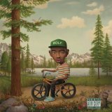 Tyler, The Creator - 48
