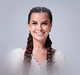 Поп-фолк - скачать сборник