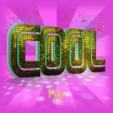Tinchy Stryder - Cool - Pop
