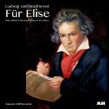 Ludwig van Beethoven - Falling