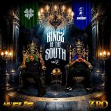 Lil' Flip, Z-Ro - In The Way