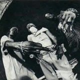 Three 6 Mafia - скачать песни