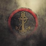 YOPT - скачать песни