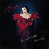 ANEYA - Теряю тебя
