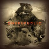OneRepublic - Something's Gotta Give