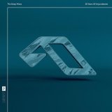 Above, Beyond - Prelude (M.O.S. Remix)