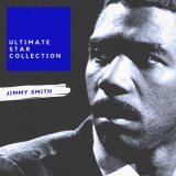 Jimmy Smith - St. Louis Blues