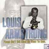 Louis Armstrong - Old Kentucky Home
