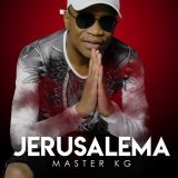Master KG, Makhadzi, Zanda Zakuza - Di Boya Limpopo (feat. Zanda Zakuza & Makhadzi)