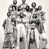 Earth, Wind & Fire - скачать песни