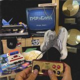 МОТ - Оригами-ми-ми