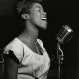 Sarah Vaughan - скачать песни