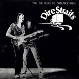 Dire Straits - Six Blade Knife