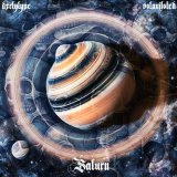 OSTAVITSLED, DXRTYTYPE - Saturn