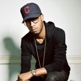 Kid Cudi - скачать песни