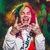 6IX9INE - скачать песни