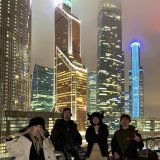 EVEN CUTE, ЯКОРЪ, НАВЕРНОЕ ПОЭТ, derzko69 - Welcome to Moscow