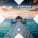 Cathy Burton - Reach Out To Me (Sadege Chill Out Remix)