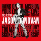 Jason Donovan, Kylie Minogue - Especially for You
