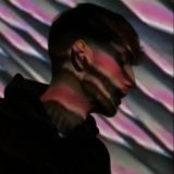 RAM - скачать песни