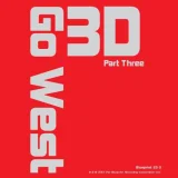 Go West - King of Wishful Thinking (2013 Recording)
