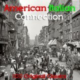 Tony Bennett - I Left My Heart in San Francisco (Single Version)