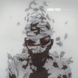 Linkin Park - I'LL BE GONE