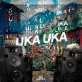 YXUNGXROTICA, zodivk, MC Pogba - UKA UKA