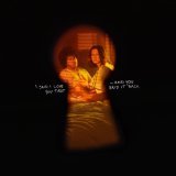 Selena Gomez, Benny Blanco, DJ Sliink - Bluest Flame - DJ Sliink Remix