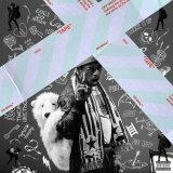 Lil Uzi Vert - X
