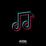 АИГЕЛ - TikTok Versions