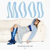 Taylor Edwards - Sad For No Reason