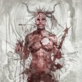 Lord Of The Lost - In Our Hands