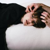 Ася Гурзо - ничему не учусь