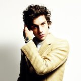 MIKA - скачать песни
