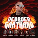 D-Block & S-Te-Fan, Villain - We Don't Stop (Lights Out) (Radio Edi)