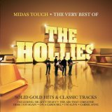 The Hollies - Dear Eloise (1998 Remaster)