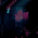 kxneri - again
