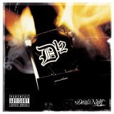 D12 - Fight Music