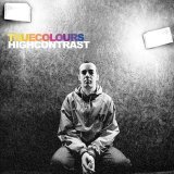High Contrast - Global Love