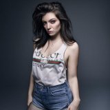 Lorde - скачать песни