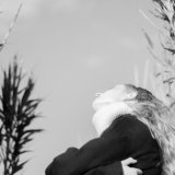 POLI NIKA - Nothing Belongs to Us