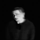 Shooval - скачать песни